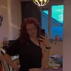 yelinat19