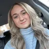 alexisbicek