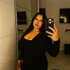 alicemiranda4