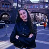 sofiigeorgieva