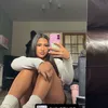 naomiwayt