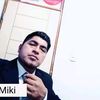 mikiangelhr