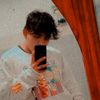 beck_aguilar