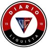 diario_liguista