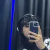 _mawz_zzz