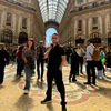 sandzo101