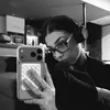 alexiapvrm