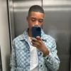 lonijr10