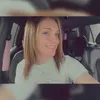 wild_mama2