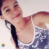 thayssabotelho1