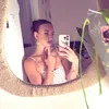 lou.wtr