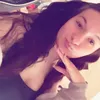 lulu.o6_
