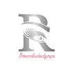 Browsnlashesbyrupa