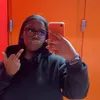 tai_abd