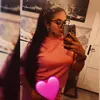 samira_emira