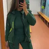 livetsomssk