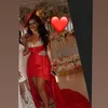 bernadette_mcevoy19x