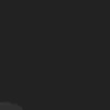 pappzalan7