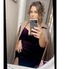 marieeek87