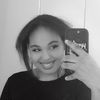 latifa_200513