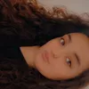 kaseyhunter