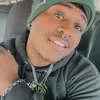 ordealjackson