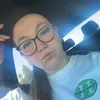 catelynnh