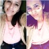 bettyespe