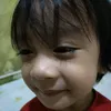 popoy0224