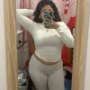 mya.nyc