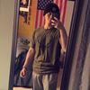 official_bk158456