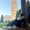 matilde.bertarelli