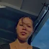 hey_mae1997