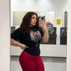 mimiliftsss