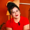 lailaneloisa