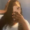 irissa_shan