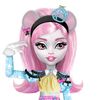rocy_blossom