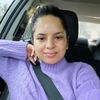 sandhya_malla_