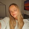 ashleeslife