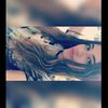 majovaz_ff
