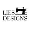 Liesdesigns