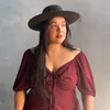 catalinaruizoff
