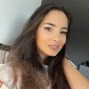 andreeadarie1