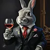 el_conejo_momazos