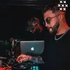 djskurtofficiel