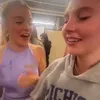 marymeader