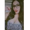 ._andreaale_