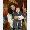 ninuca_abesadze