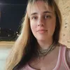 itsmaggieb