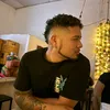 edwinalcivar